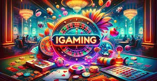 2014bet