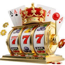 2014bet