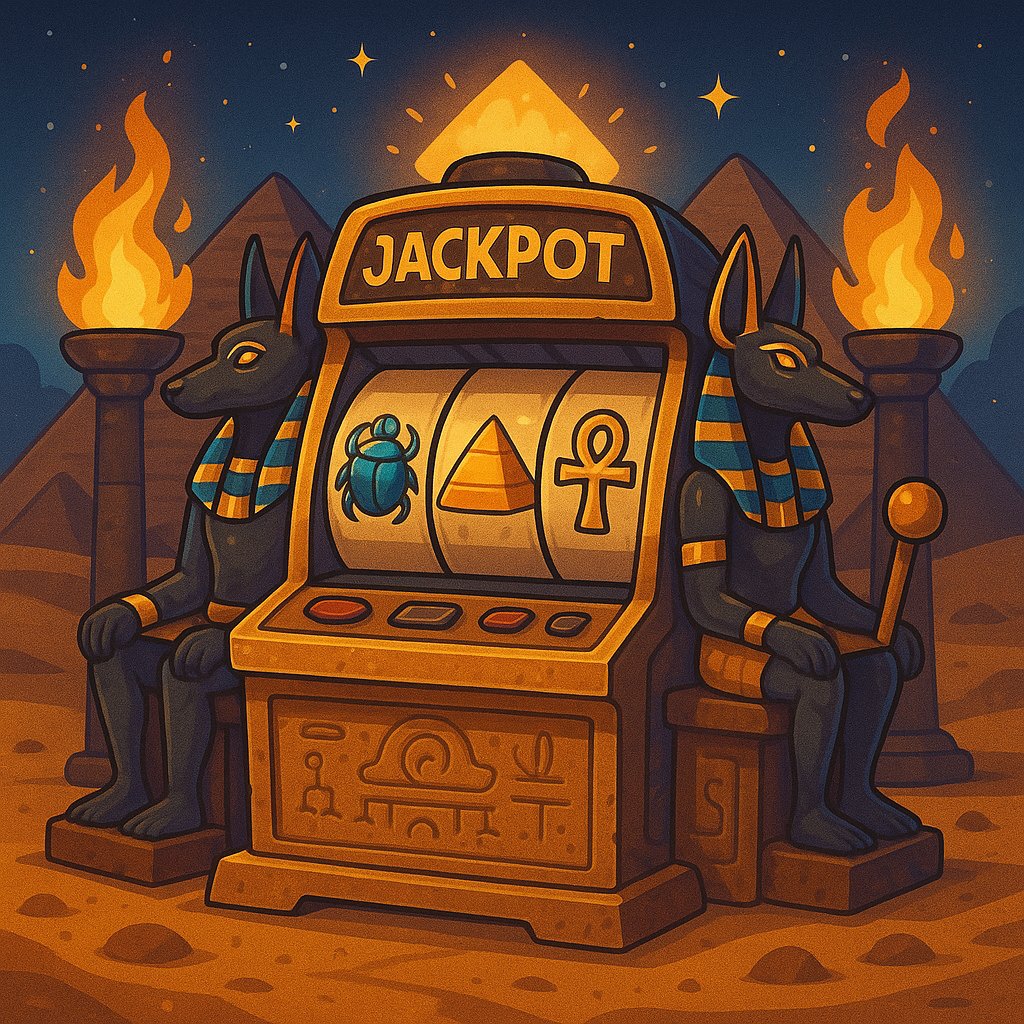 2014bet