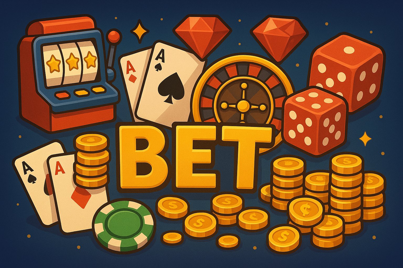 2014bet